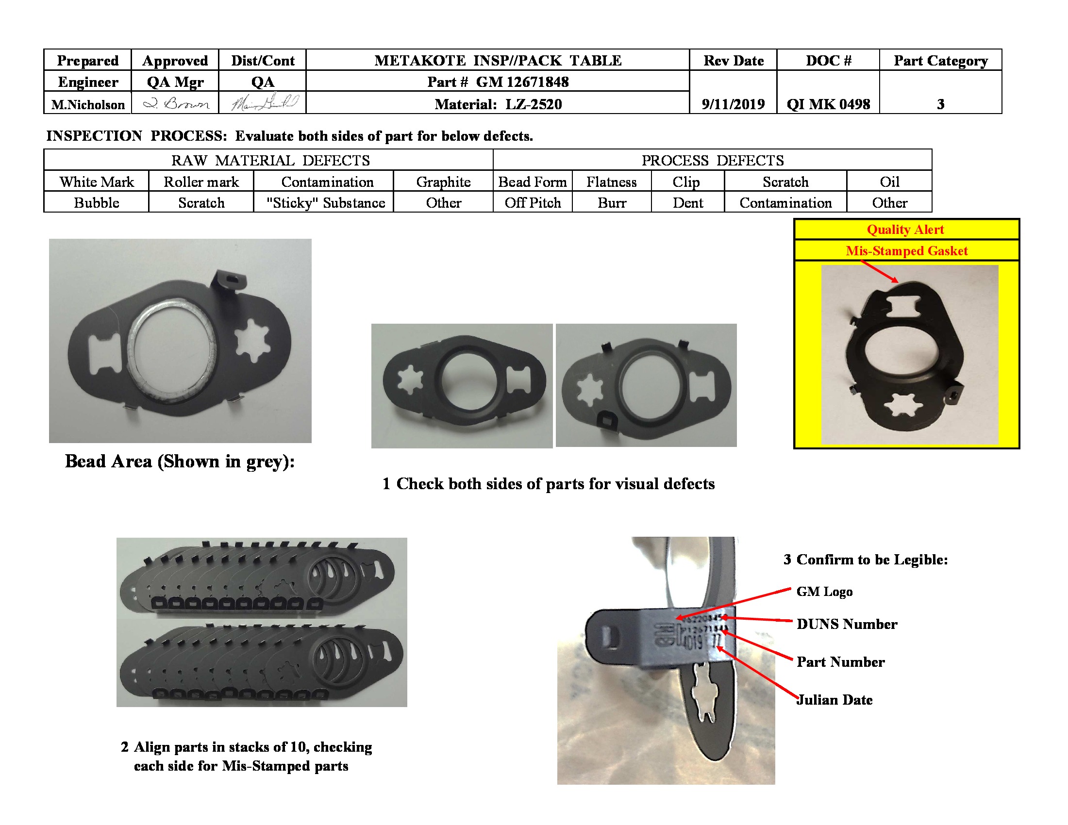 /docs/files/QI MK 0498 GM 12671848 (MG-120)(1568231306)[0].jpg